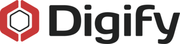 digify 로고