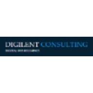 digilent consulting logo