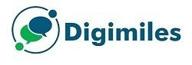 digimiles logo