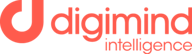 digimind intelligence logo