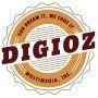 digioz guestbook logo