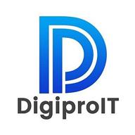 digiproit logo