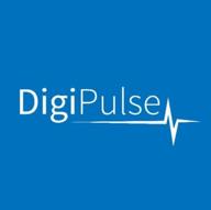 digipulse logo