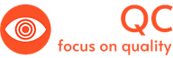 digiqc logo