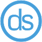 digisoft logo