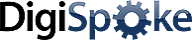 digispoke logo