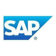 digital capture - standard edition for sap ariba логотип