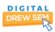 digital drew logo