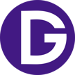 digital guru logo