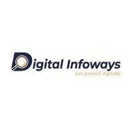 digital infoways logo