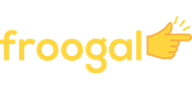 digital loyalty program logo
