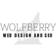 digital marketing & seo logo