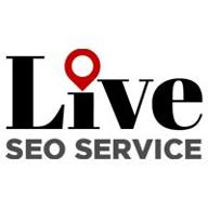 digital marketing services | seo consultant melbourne логотип