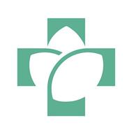 digital pharmacist логотип