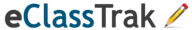 digital signup logo