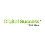 digital success логотип