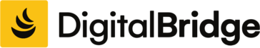 digitalbridge 로고