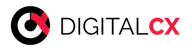 digitalcx логотип