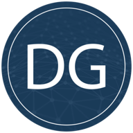 digitalgenius logo