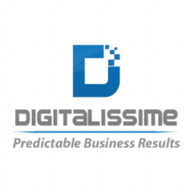 digitalissime logo