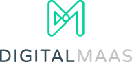 digitalmaas логотип