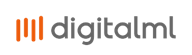 digitalml api management logo