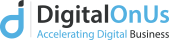 digitalonus logo