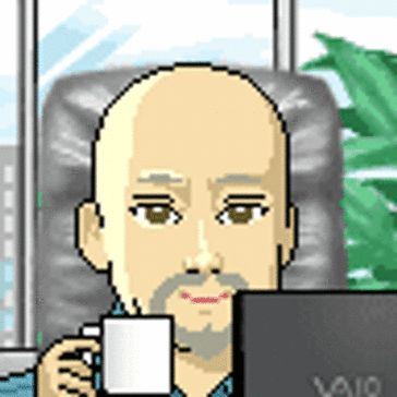 digitalshipper enterprise 로고