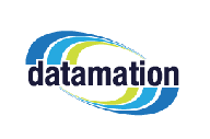 digitech papervision enterprise logo