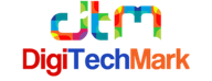 digitechmark logo