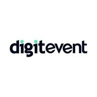 digitevent logo