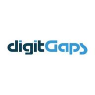 digitgaps logo
