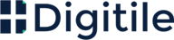 digitile logo