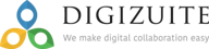 digizuite logo