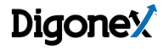 digonex logo