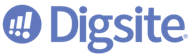 digsite логотип