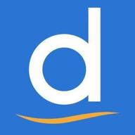 diigo logo