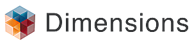 dimensions logo