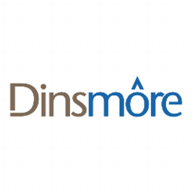 dinsmore & shohl logo