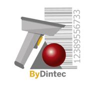 dintec llc логотип