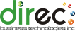 direc business technologies logo