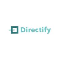directify logo