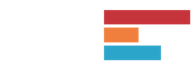 directpoll logo