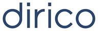 dirico logo