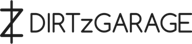 dirtzgarage logo