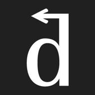 dirxion логотип