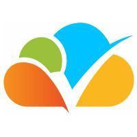 discovercloud 로고