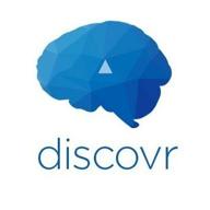 discovr labs logo