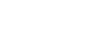 dise digital signage software logo