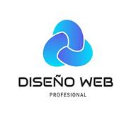 diseño web expert logo